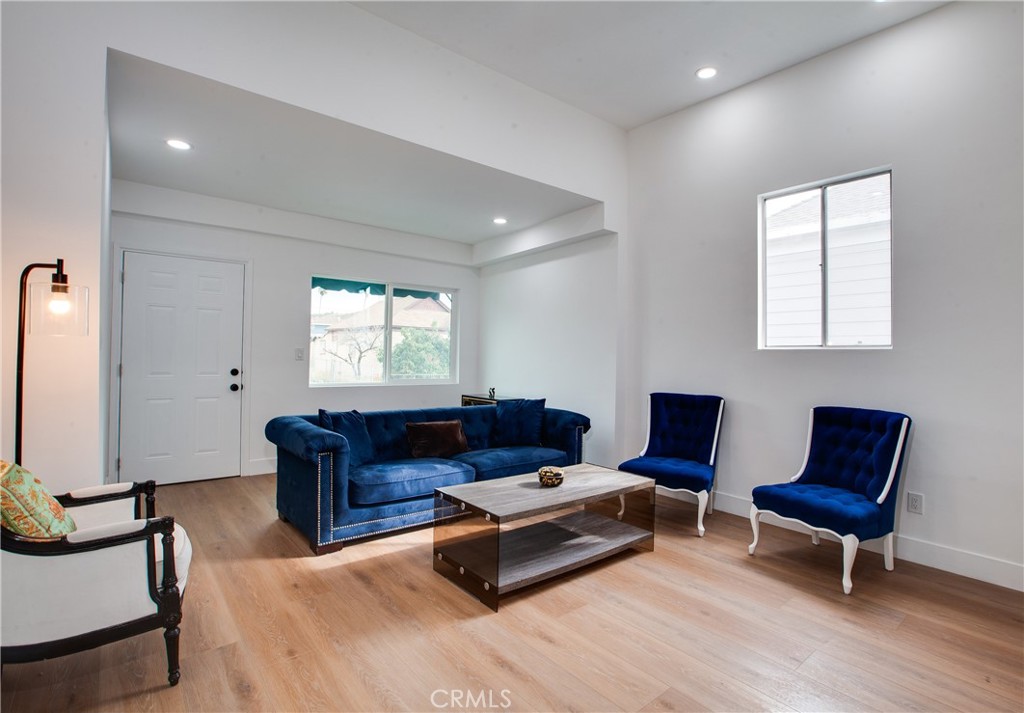 135 N Avenue 25