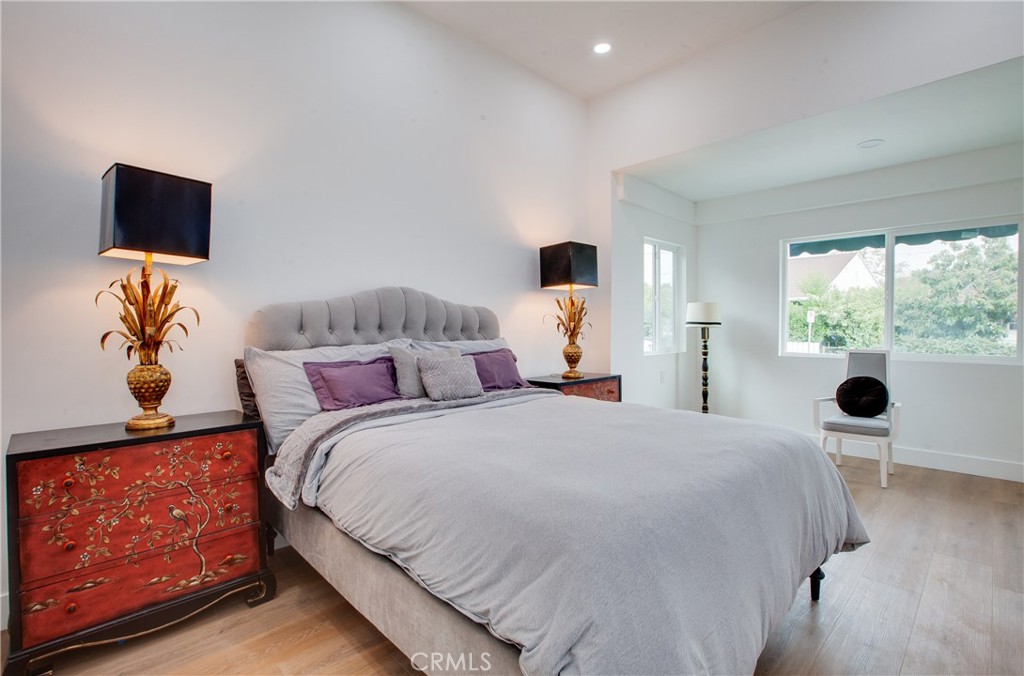 135 N Avenue 25