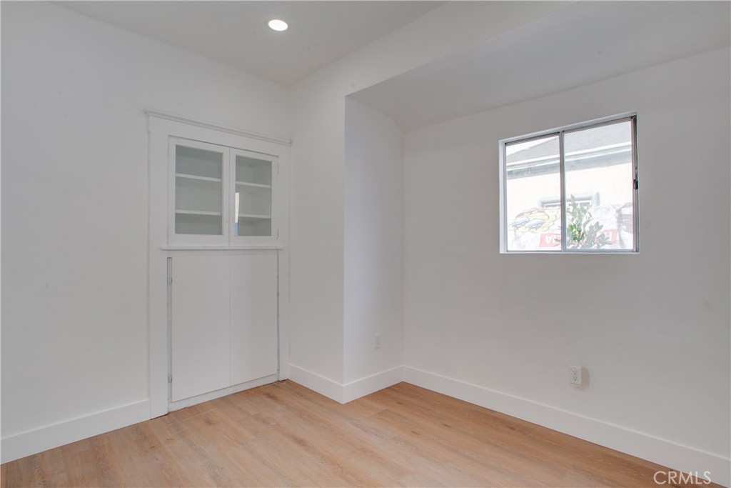 135 N Avenue 25