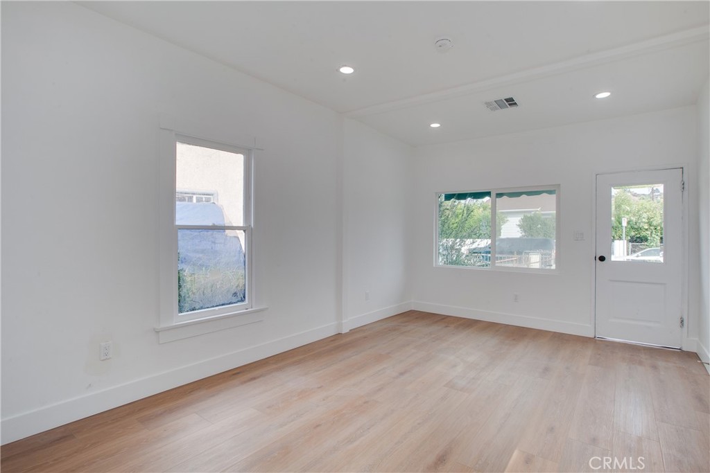 135 N Avenue 25