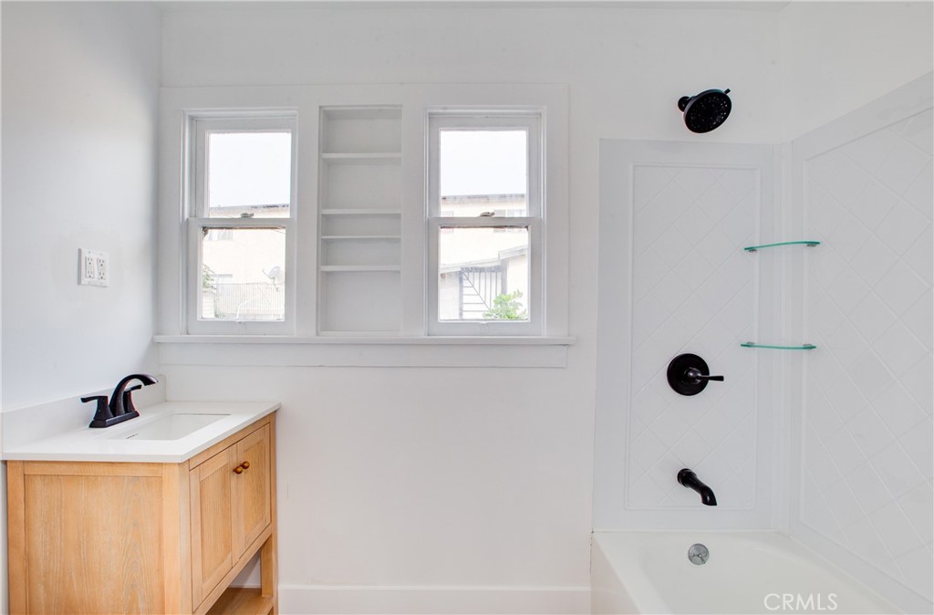 135 N Avenue 25