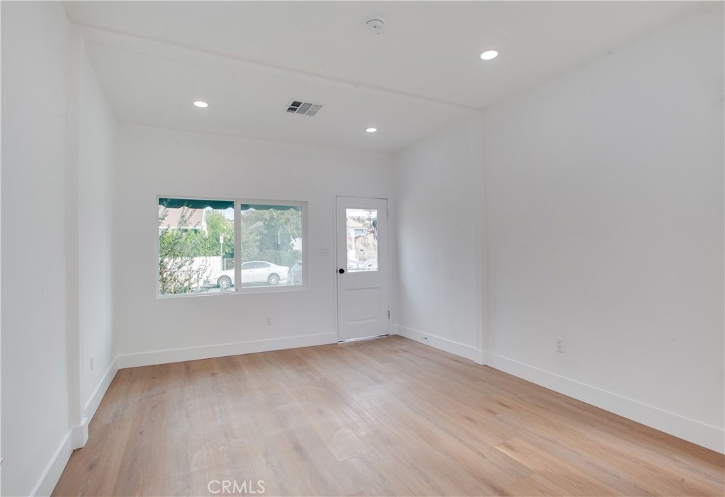 135 N Avenue 25
