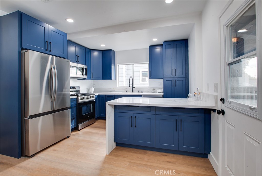 135 N Avenue 25
