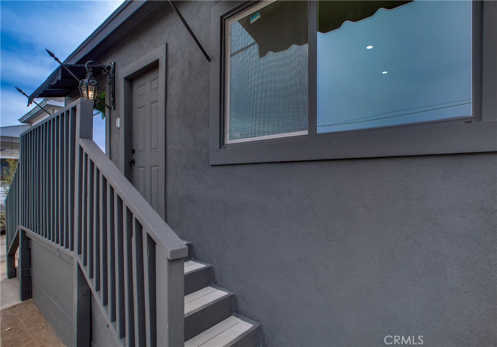 135 N Avenue 25