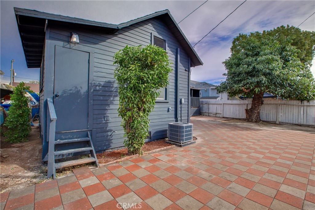 135 N Avenue 25