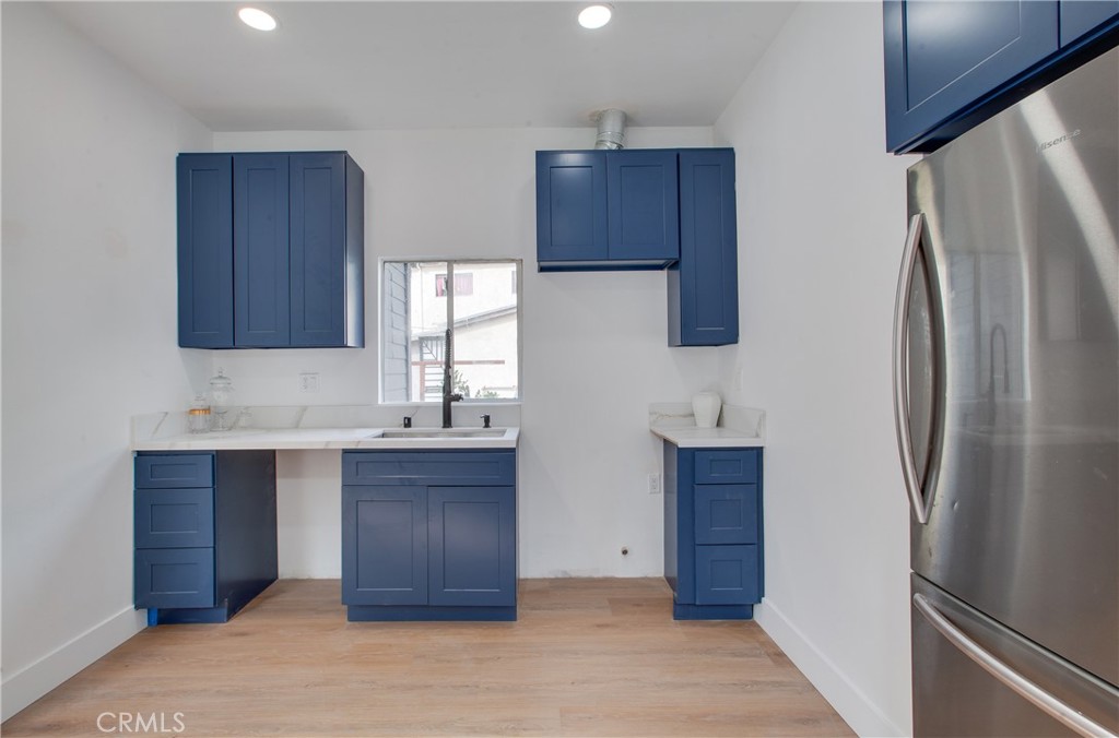 135 N Avenue 25