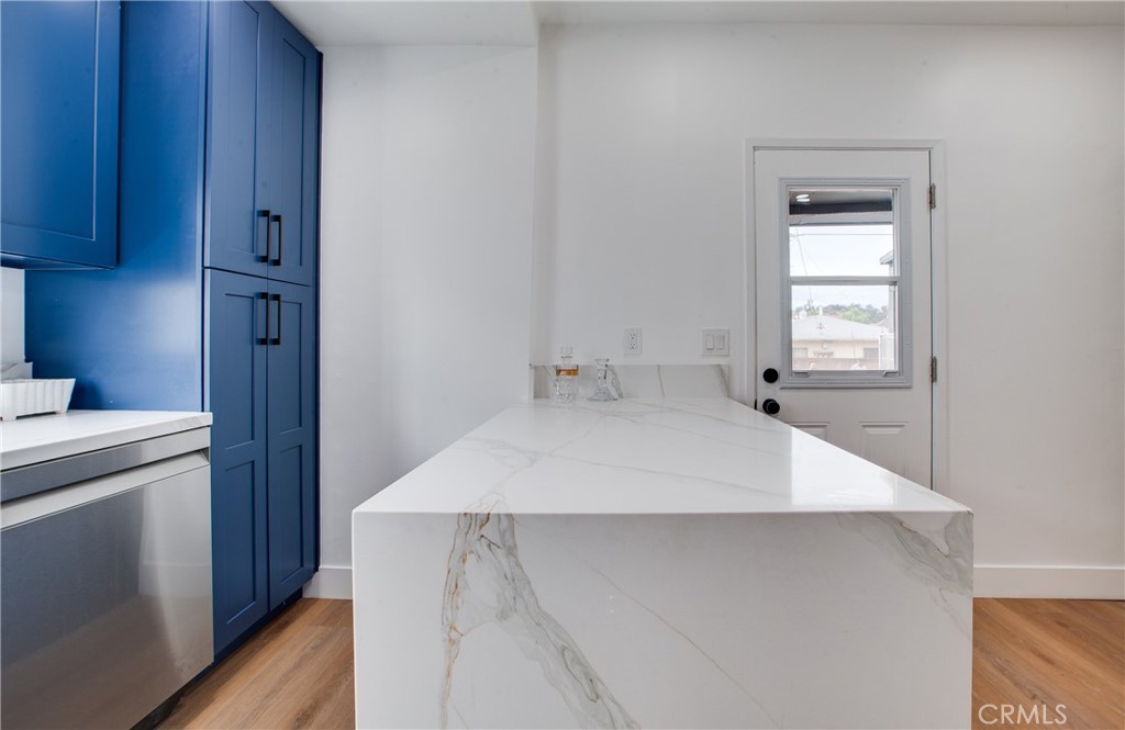 135 N Avenue 25