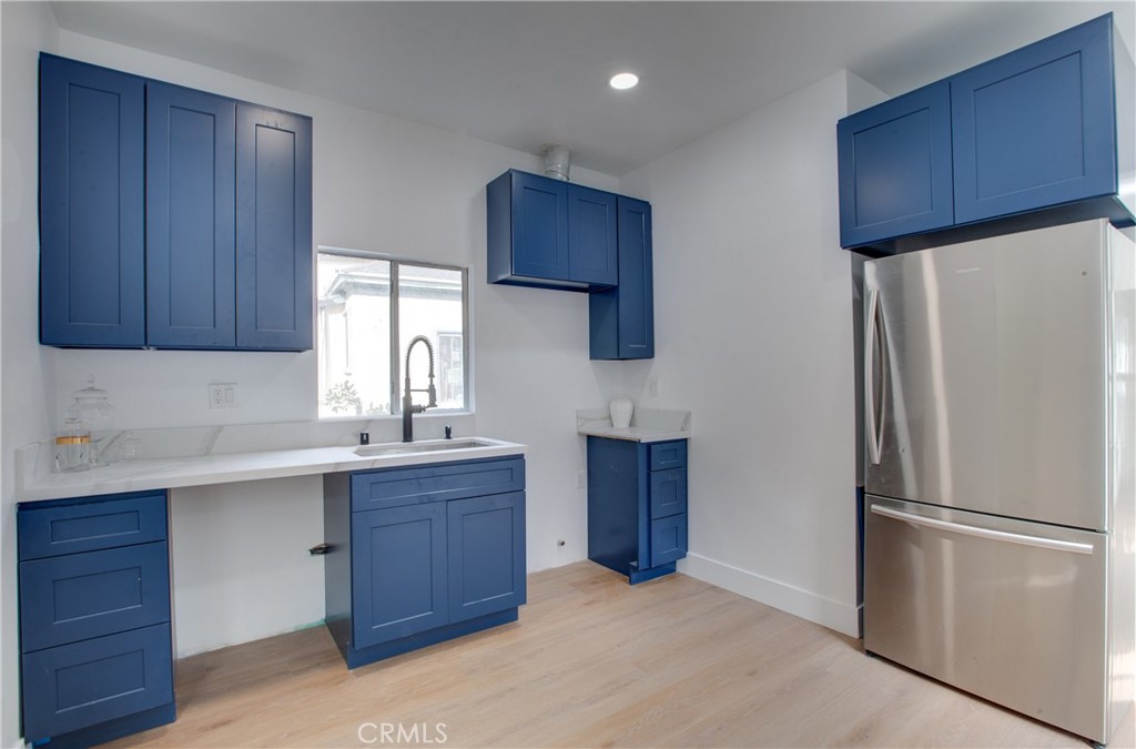 135 N Avenue 25