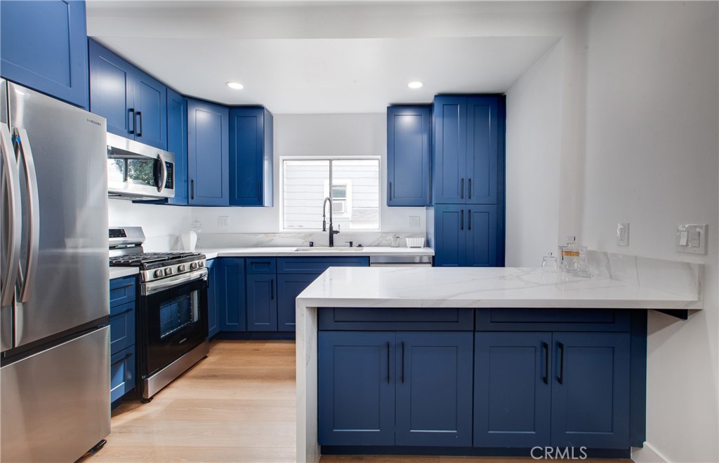 135 N Avenue 25