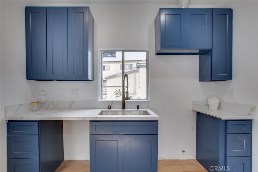 135 N Avenue 25