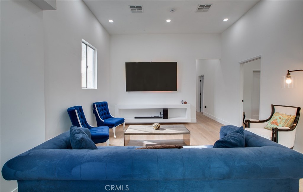 135 N Avenue 25
