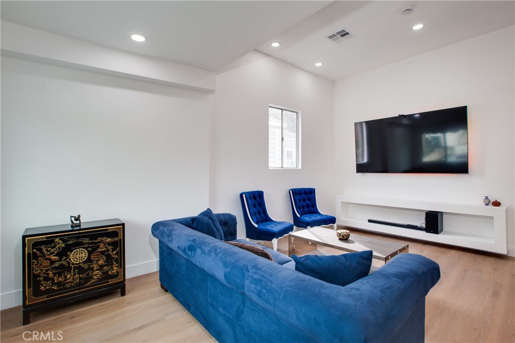 135 N Avenue 25
