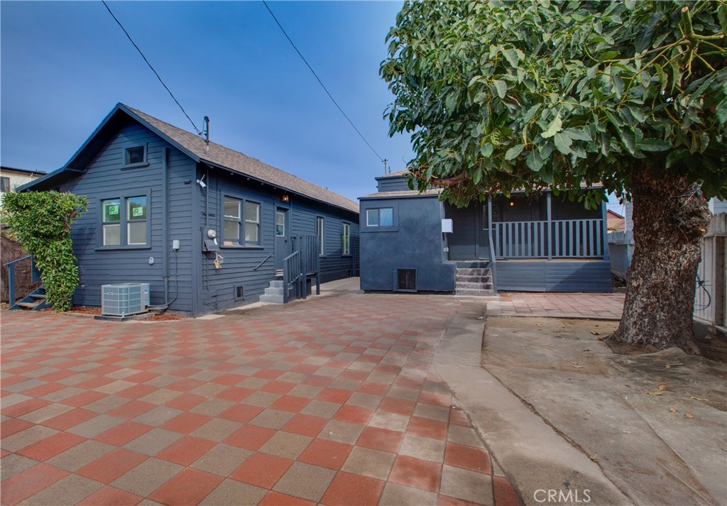 135 N Avenue 25