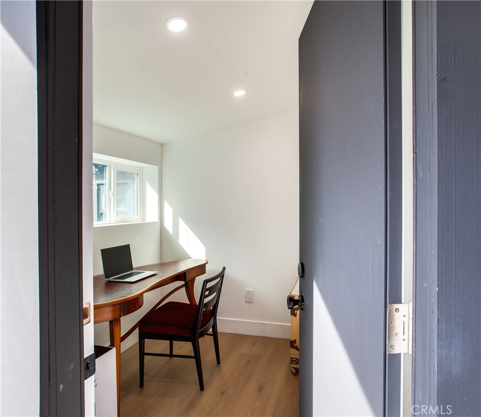 135 N Avenue 25