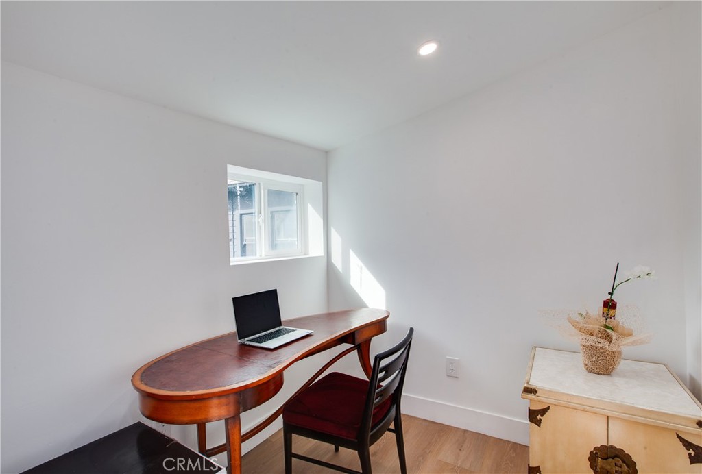 135 N Avenue 25
