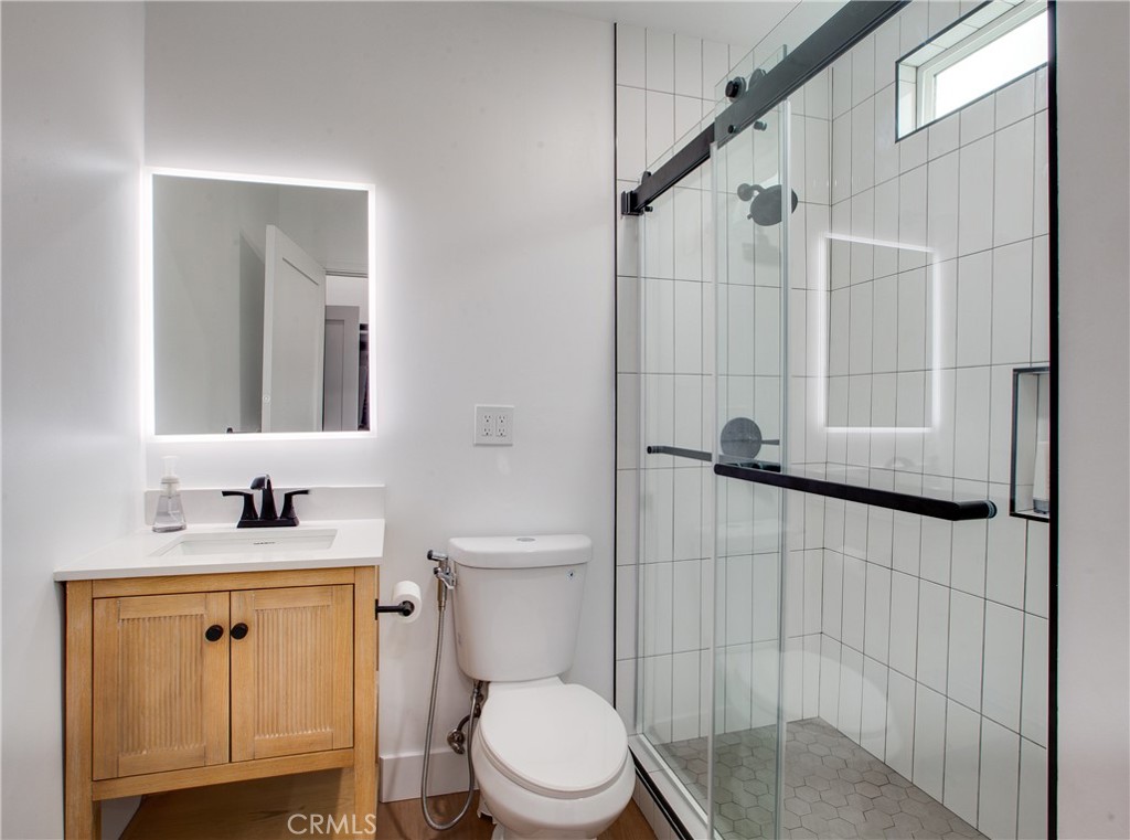 135 N Avenue 25