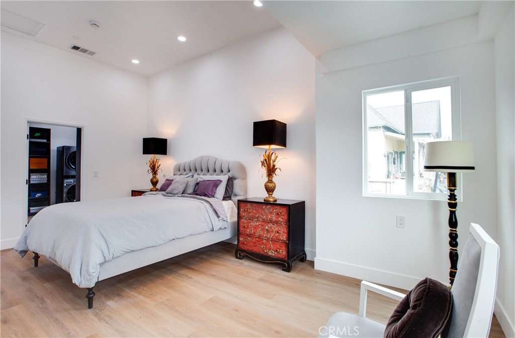 135 N Avenue 25