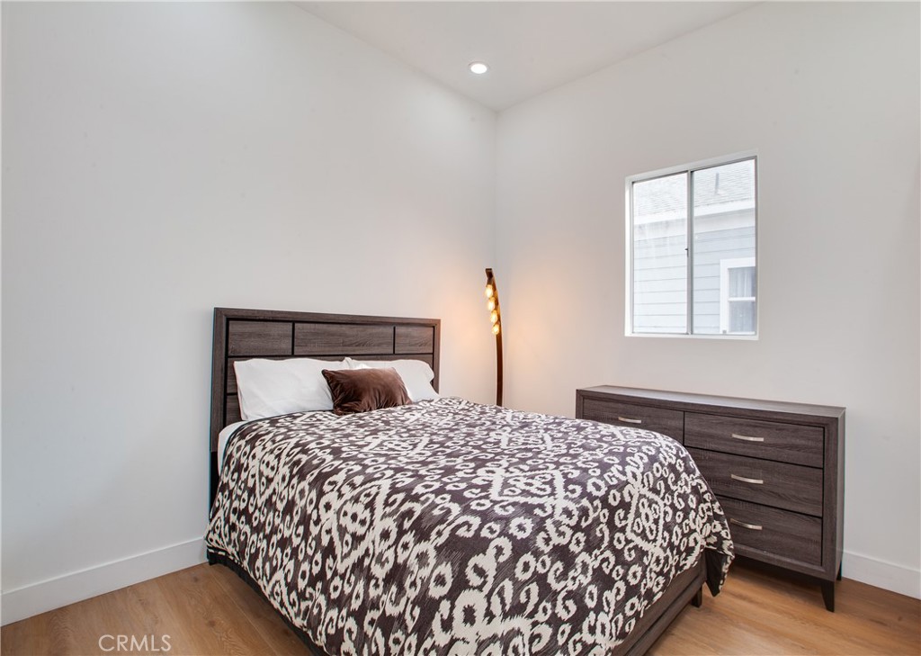135 N Avenue 25