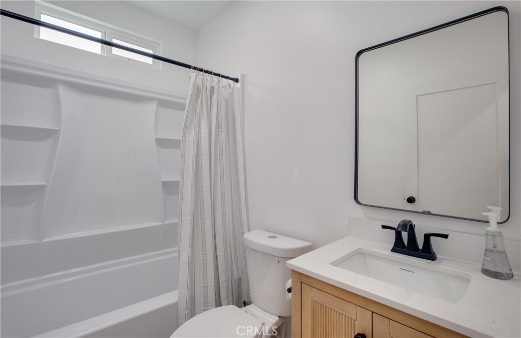 135 N Avenue 25