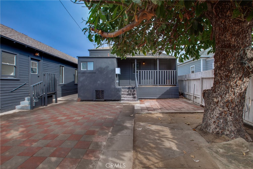 135 N Avenue 25