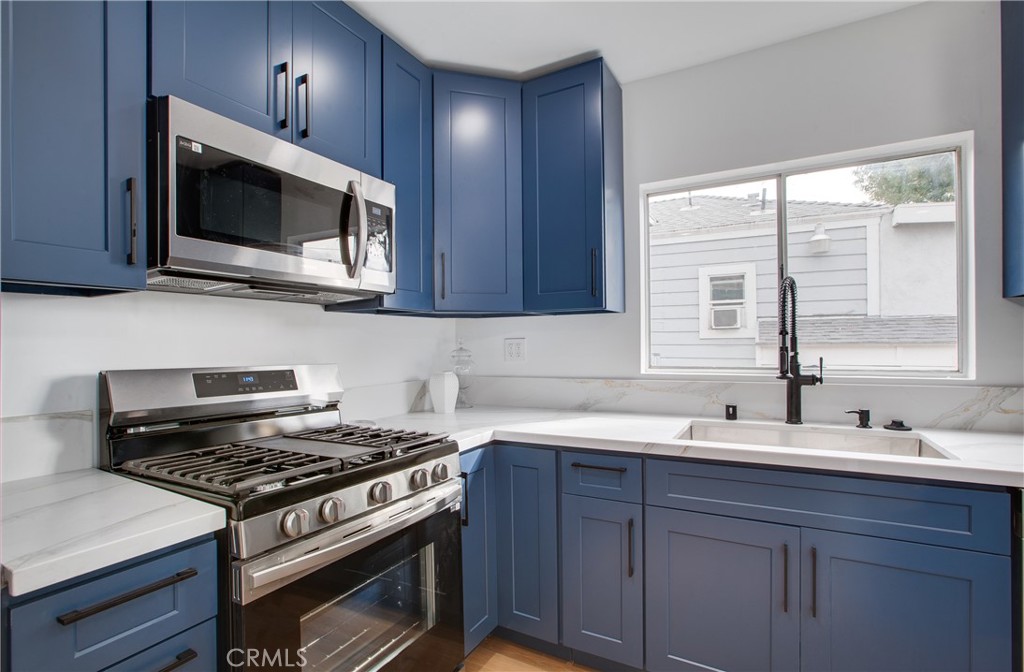 135 N Avenue 25