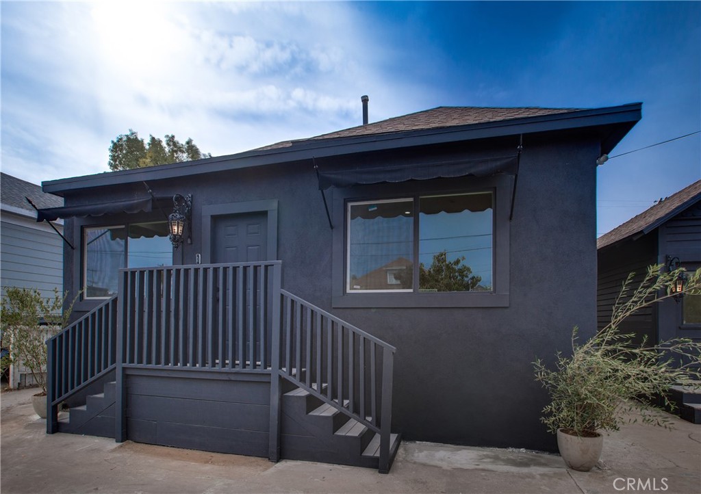 135 N Avenue 25