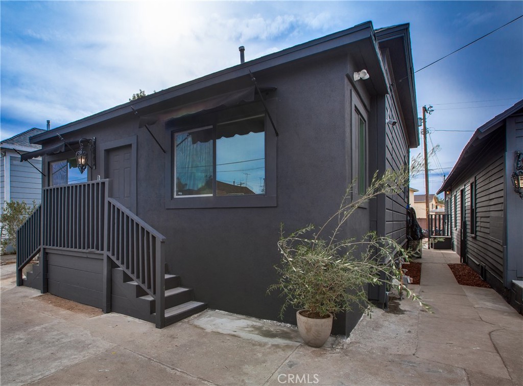 135 N Avenue 25