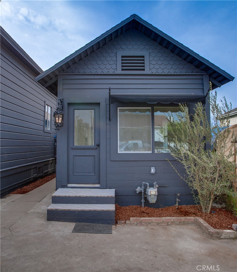 135 N Avenue 25