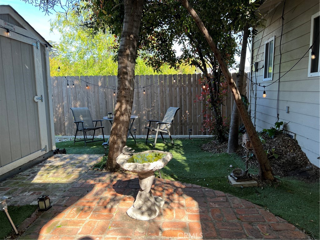4638 Seratt Place