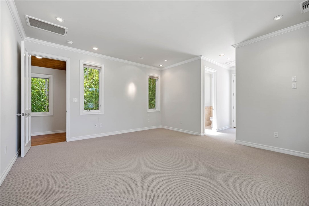 4921 Palomar Drive