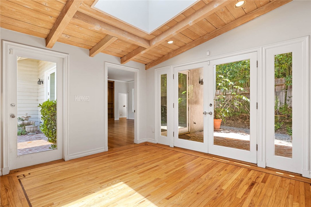 4921 Palomar Drive