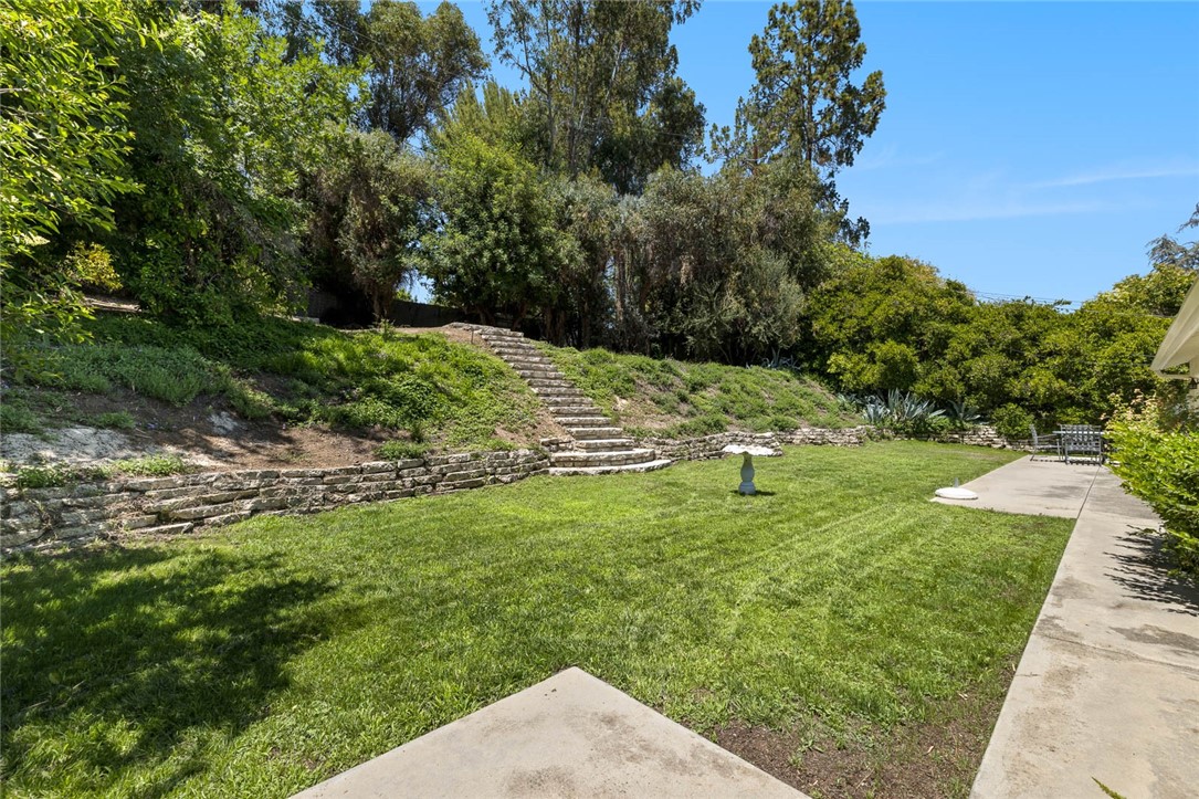 4921 Palomar Drive