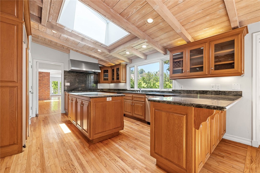 4921 Palomar Drive