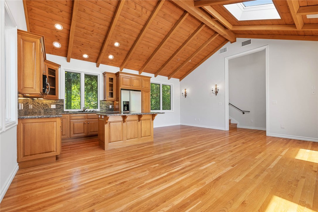 4921 Palomar Drive
