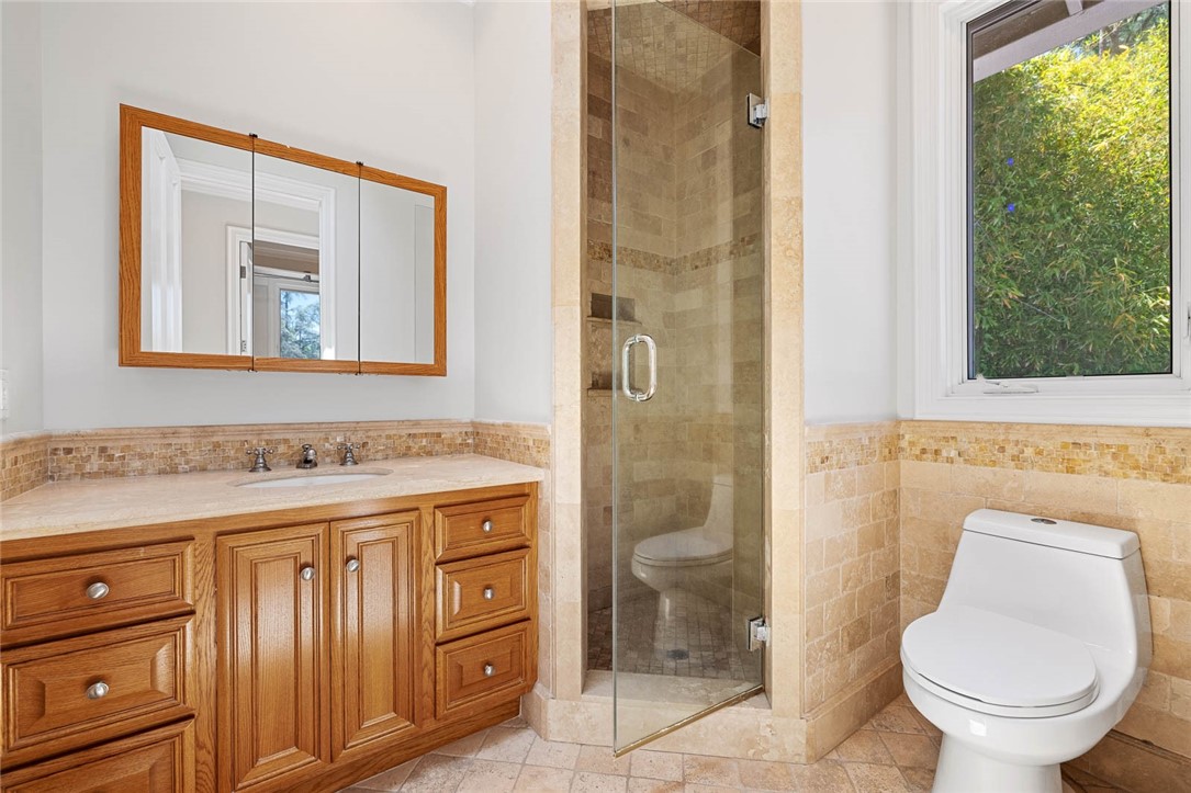 4921 Palomar Drive