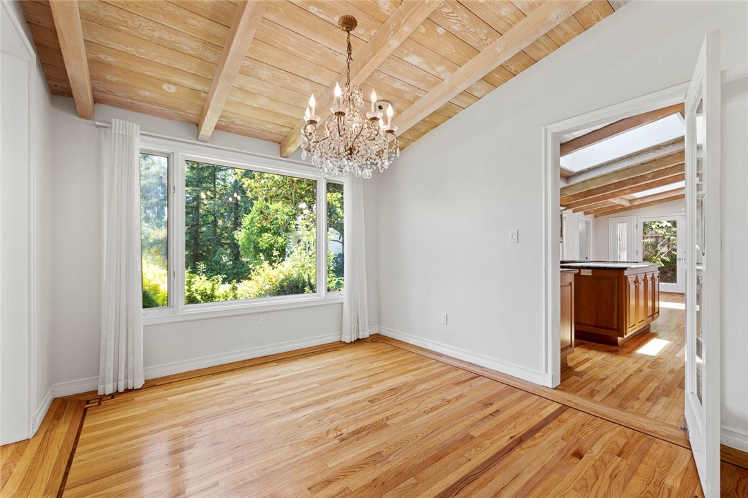 4921 Palomar Drive