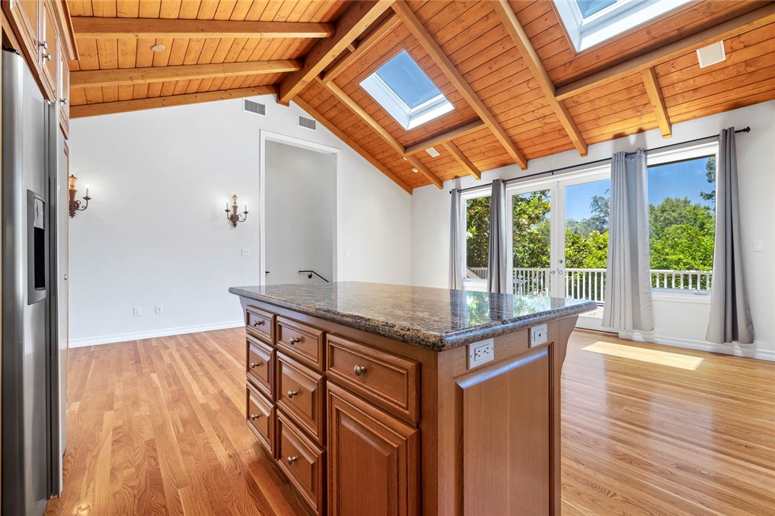 4921 Palomar Drive