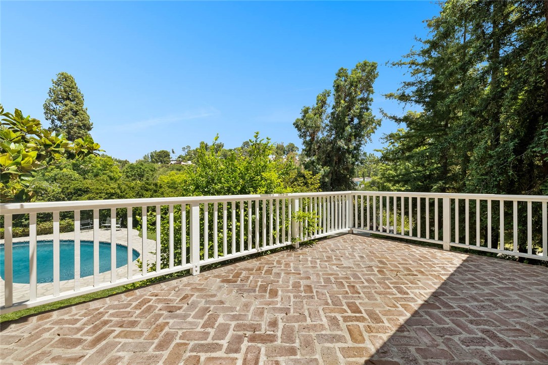 4921 Palomar Drive