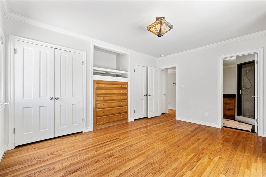 4921 Palomar Drive
