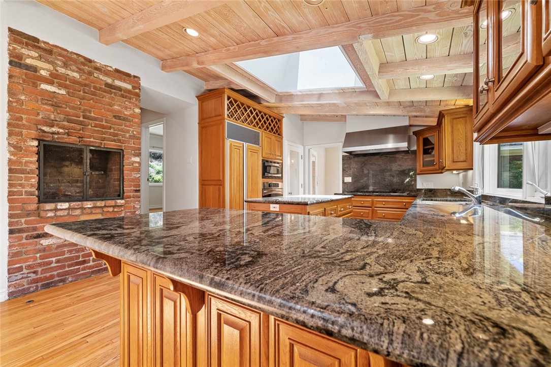 4921 Palomar Drive