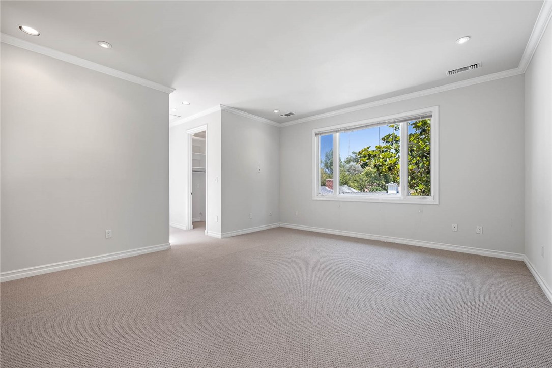 4921 Palomar Drive