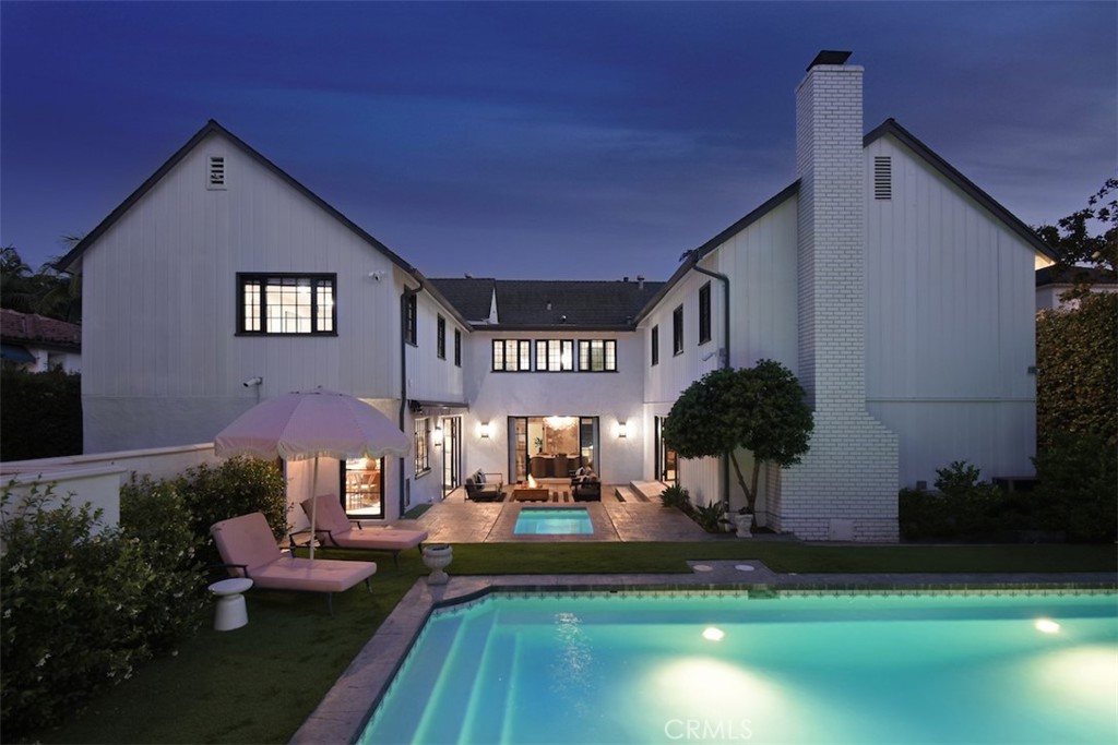 5005 Los Feliz Boulevard