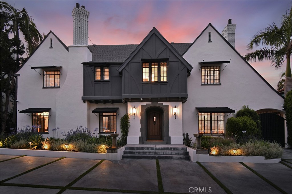 5005 Los Feliz Boulevard