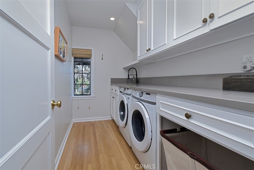 5005 Los Feliz Boulevard