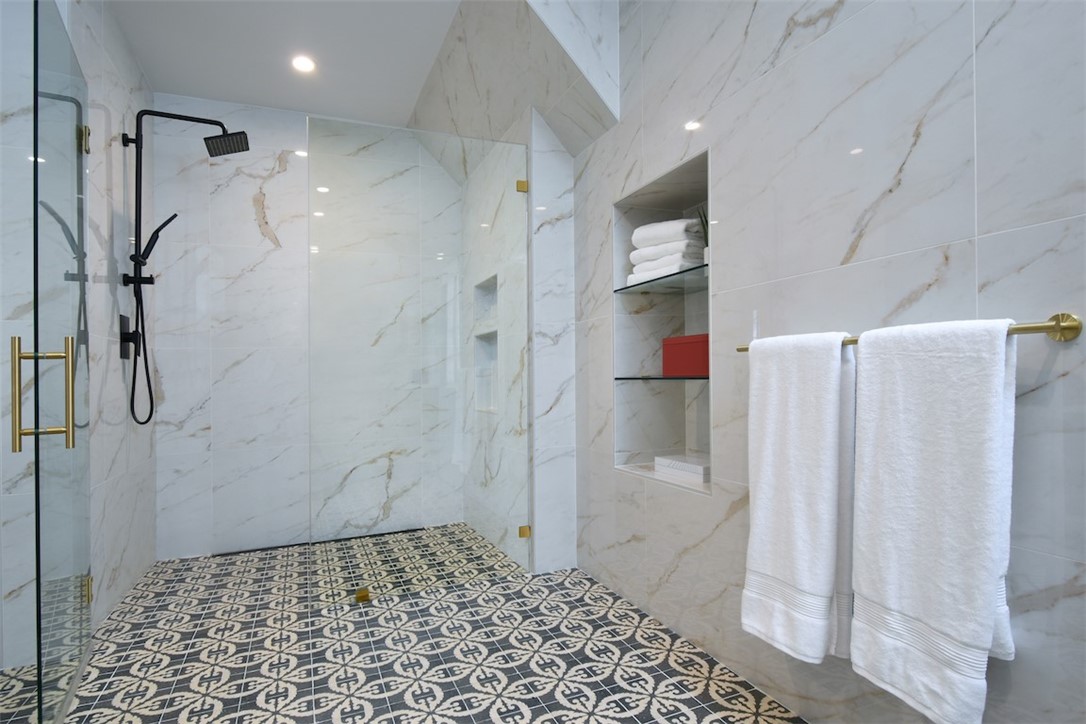 5005 Los Feliz Boulevard