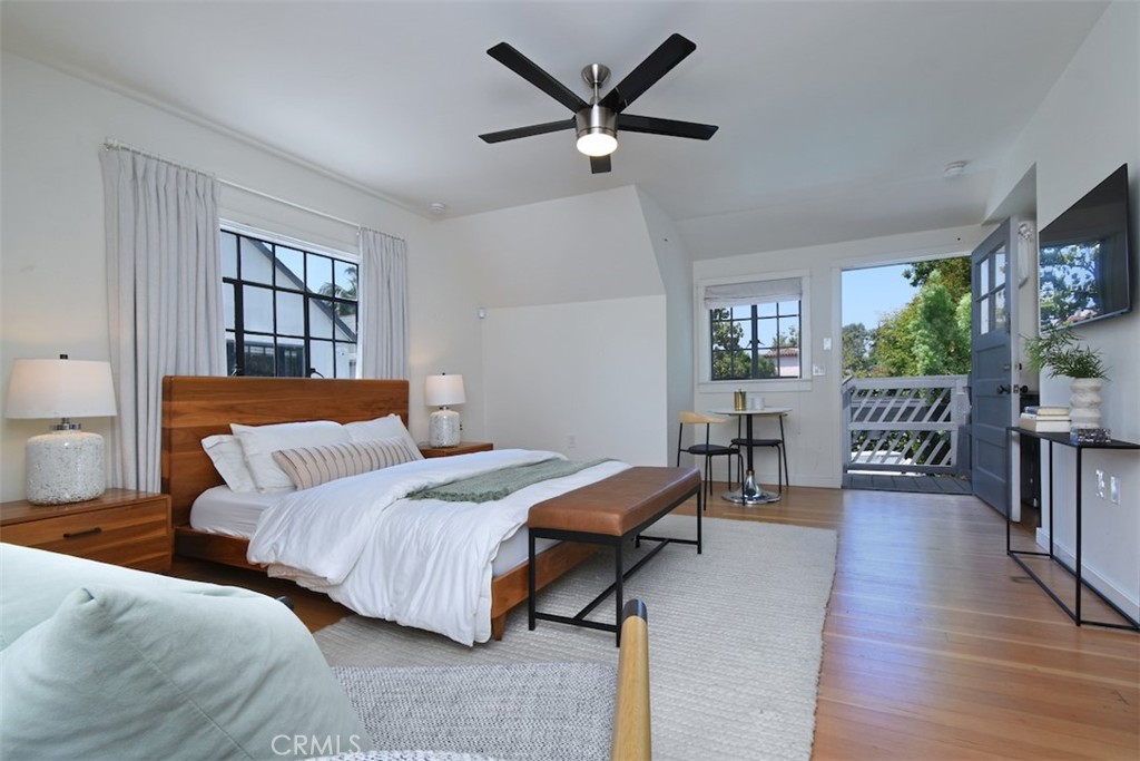 5005 Los Feliz Boulevard