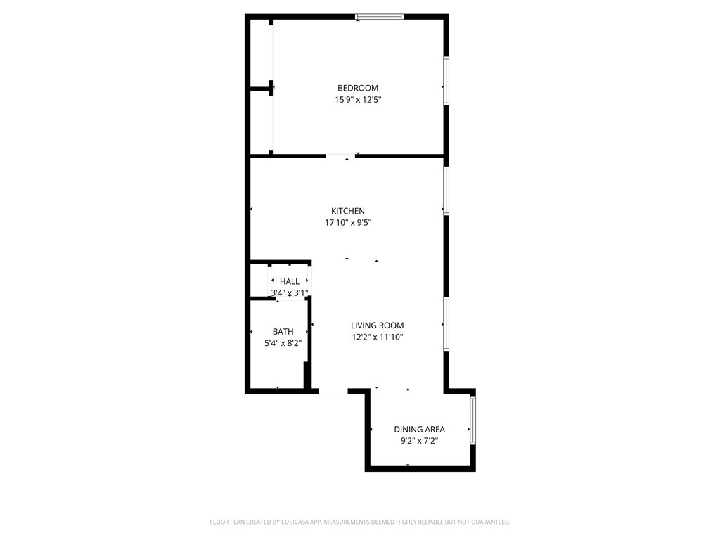 6364 Sylmar
