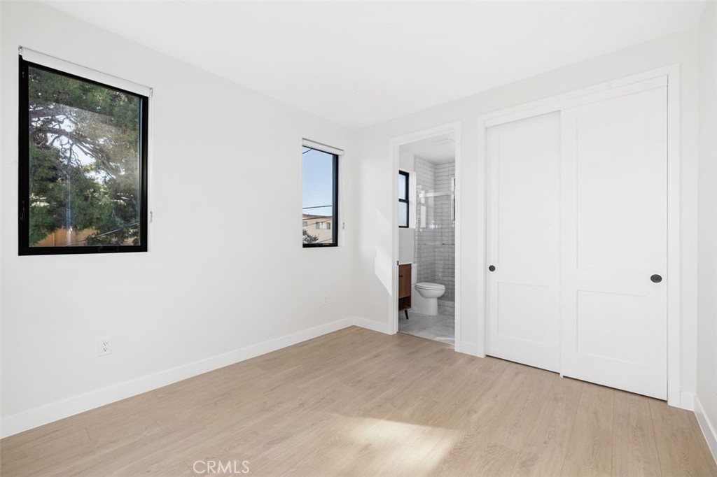 5061 1/2 Cartwright