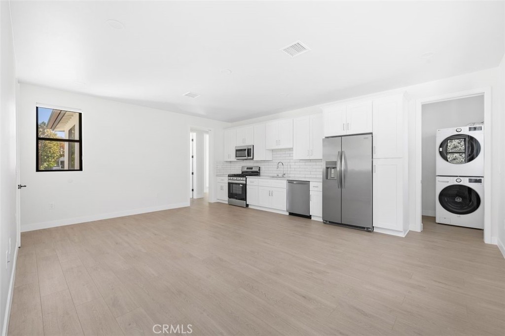 5061 1/2 Cartwright