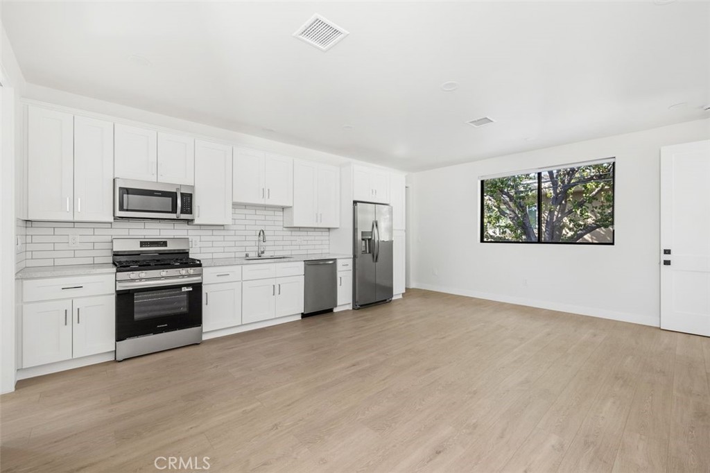 5061 1/2 Cartwright